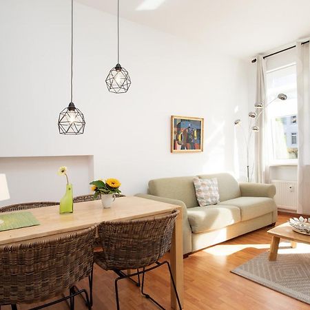 Wertschatzer III - Paulinenstr Detmold Ngoại thất bức ảnh